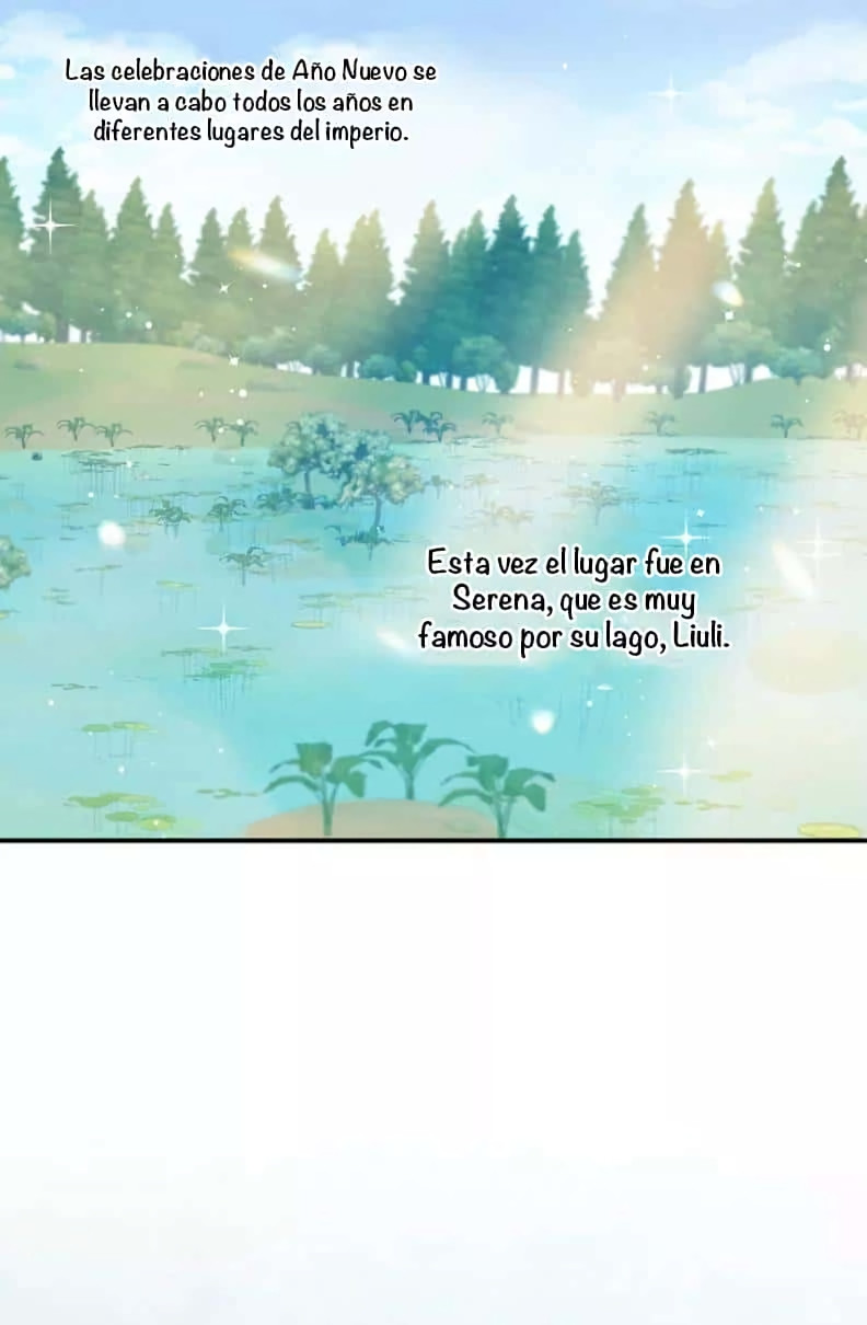 Cuidado Con Esos Hermanos Capitulo 54 página 51