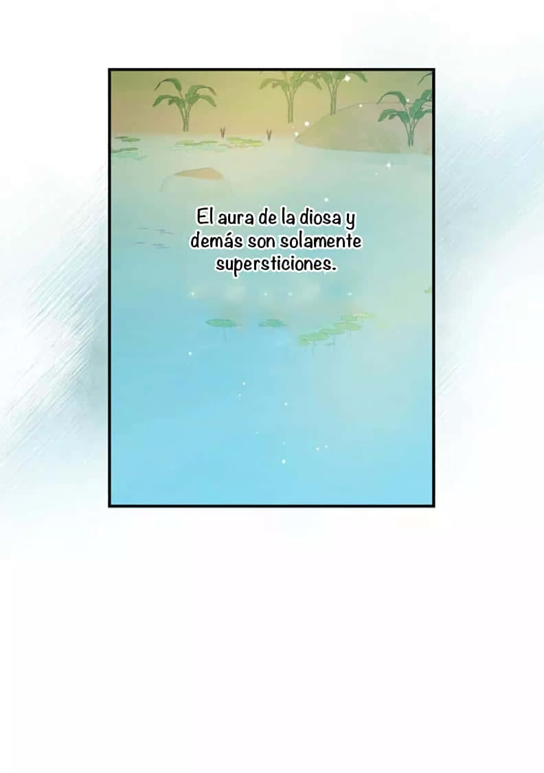 Cuidado Con Esos Hermanos Capitulo 54 página 59