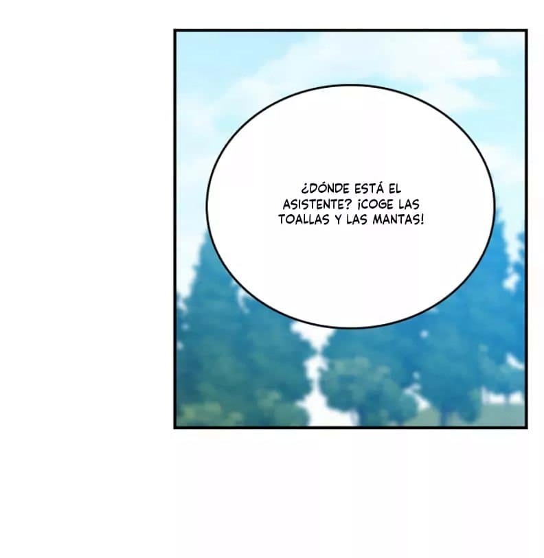 Cuidado Con Esos Hermanos Capitulo 55 página 30