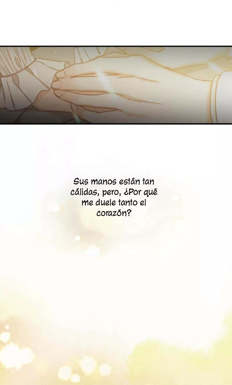 Cuidado Con Esos Hermanos Capitulo 55 página 61