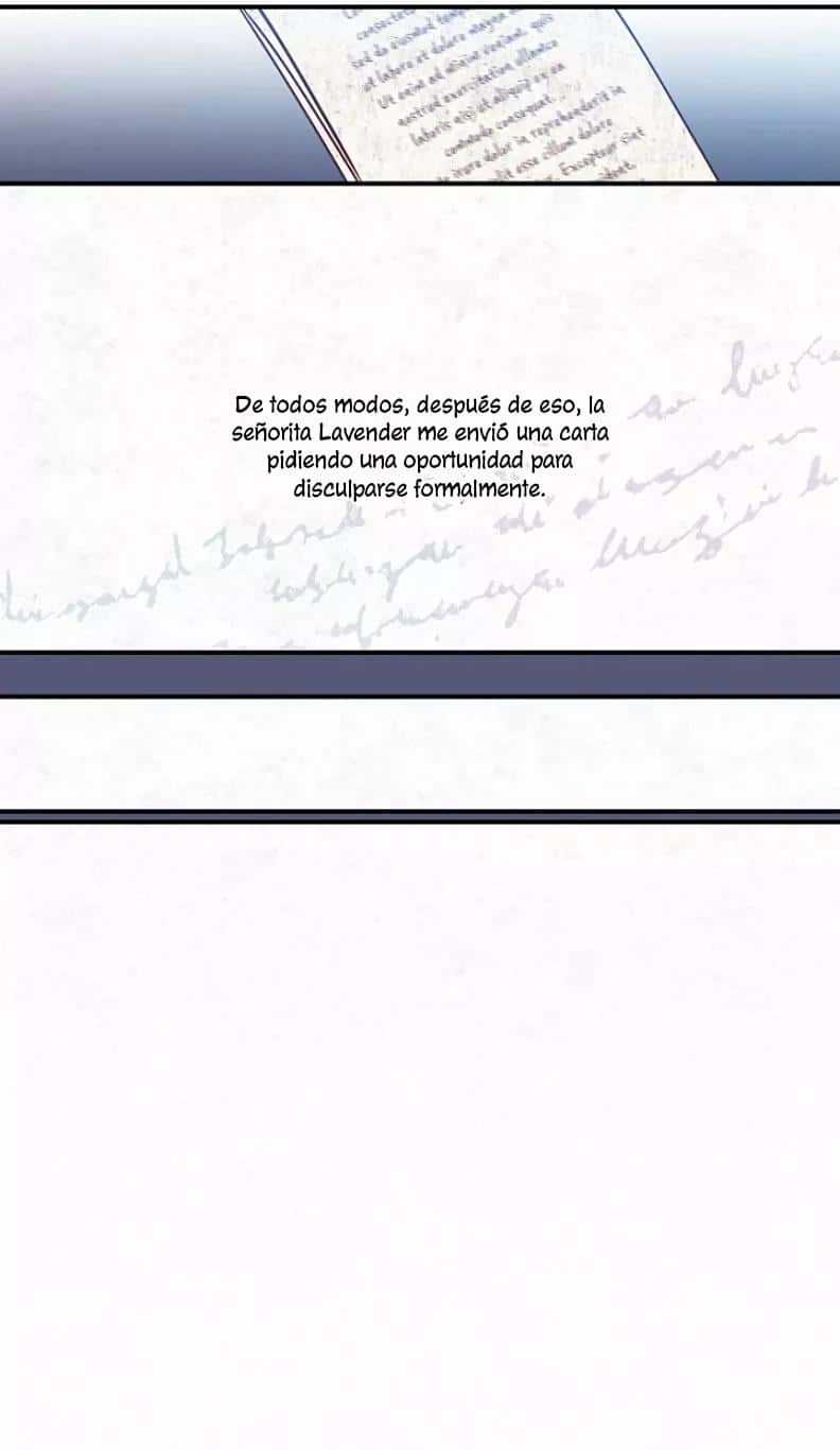 Cuidado Con Esos Hermanos Capitulo 56 página 24
