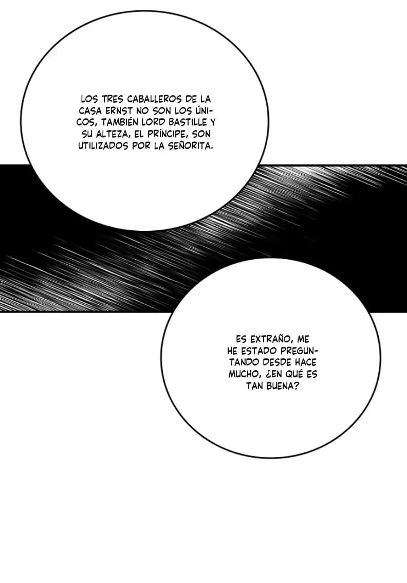 Cuidado Con Esos Hermanos Capitulo 56 página 30