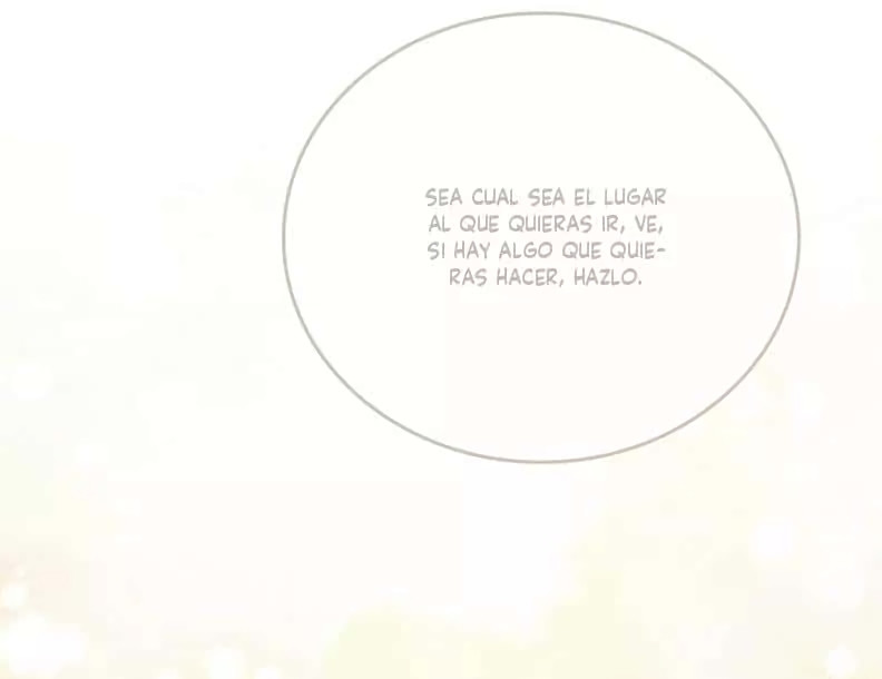 Cuidado Con Esos Hermanos Capitulo 56 página 44