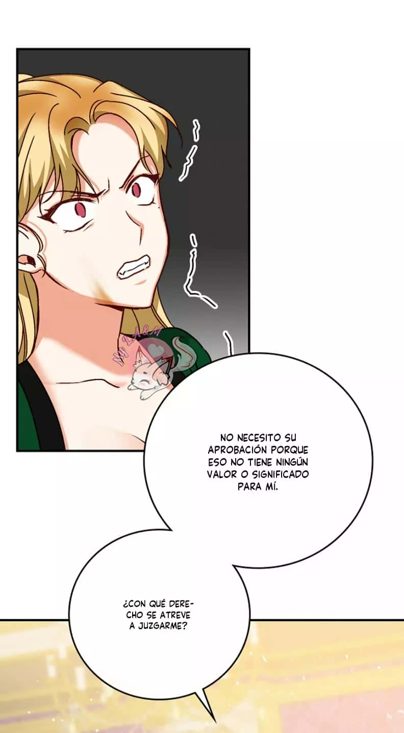 Cuidado Con Esos Hermanos Capitulo 56 página 67