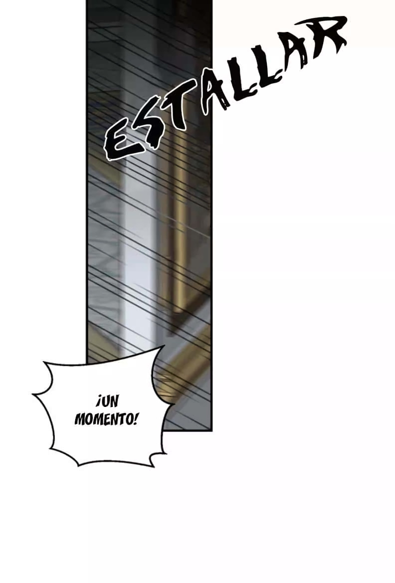 Cuidado Con Esos Hermanos Capitulo 57 página 10
