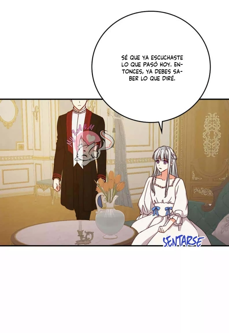 Cuidado Con Esos Hermanos Capitulo 57 página 45