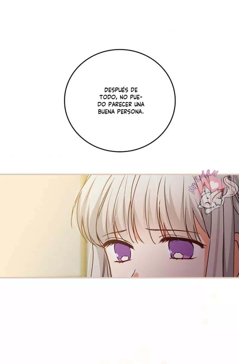 Cuidado Con Esos Hermanos Capitulo 57 página 60