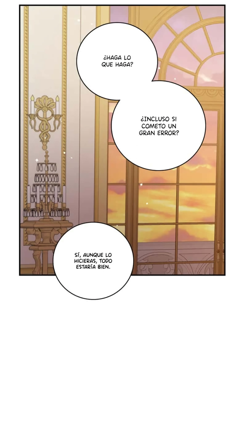 Cuidado Con Esos Hermanos Capitulo 58 página 15