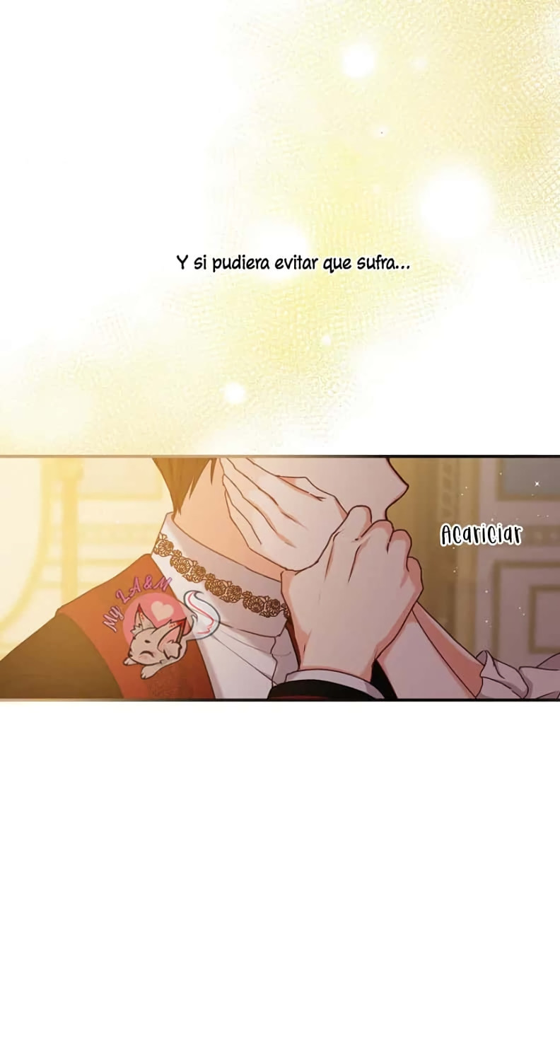 Cuidado Con Esos Hermanos Capitulo 58 página 6