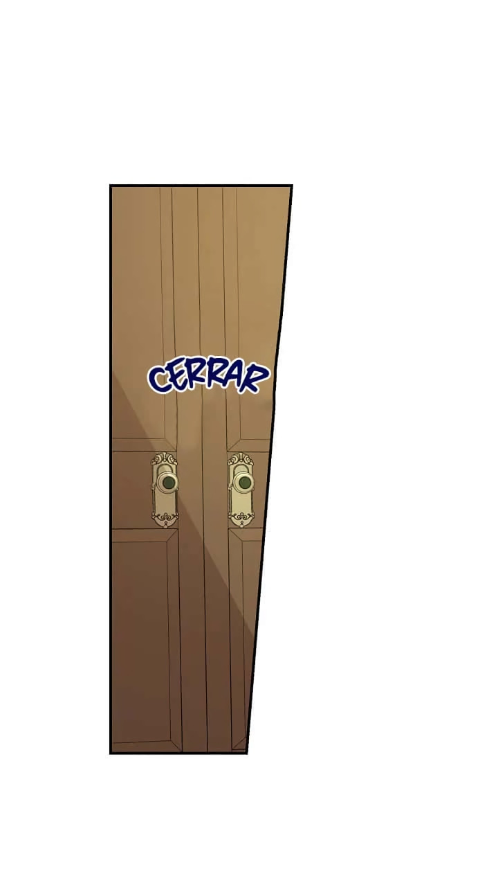 Cuidado Con Esos Hermanos Capitulo 59 página 40