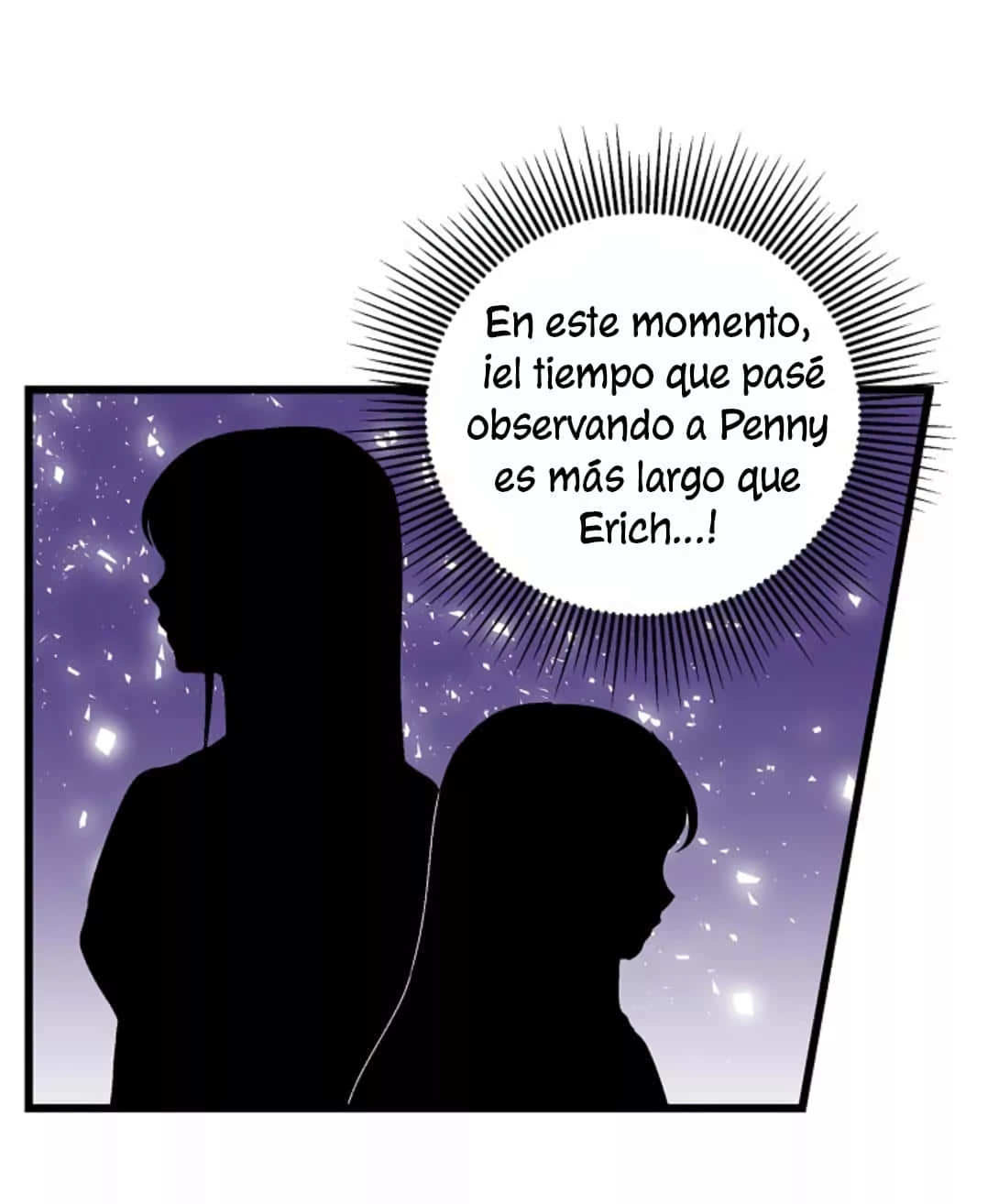 Cuidado Con Esos Hermanos Capitulo 6 página 22