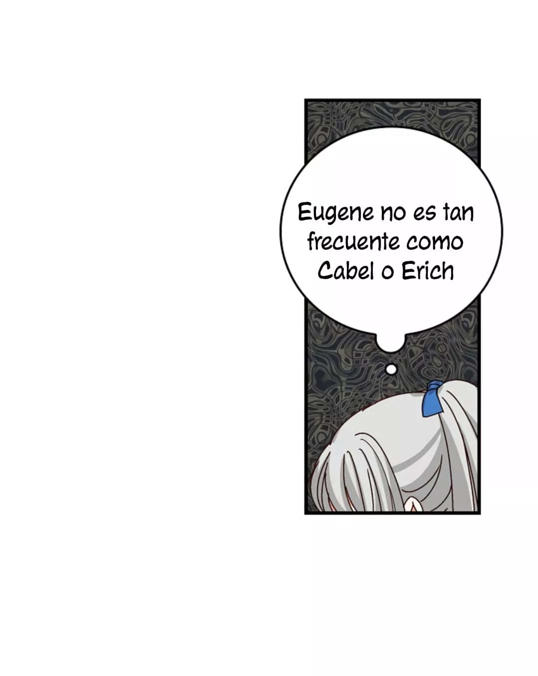 Cuidado Con Esos Hermanos Capitulo 6 página 44