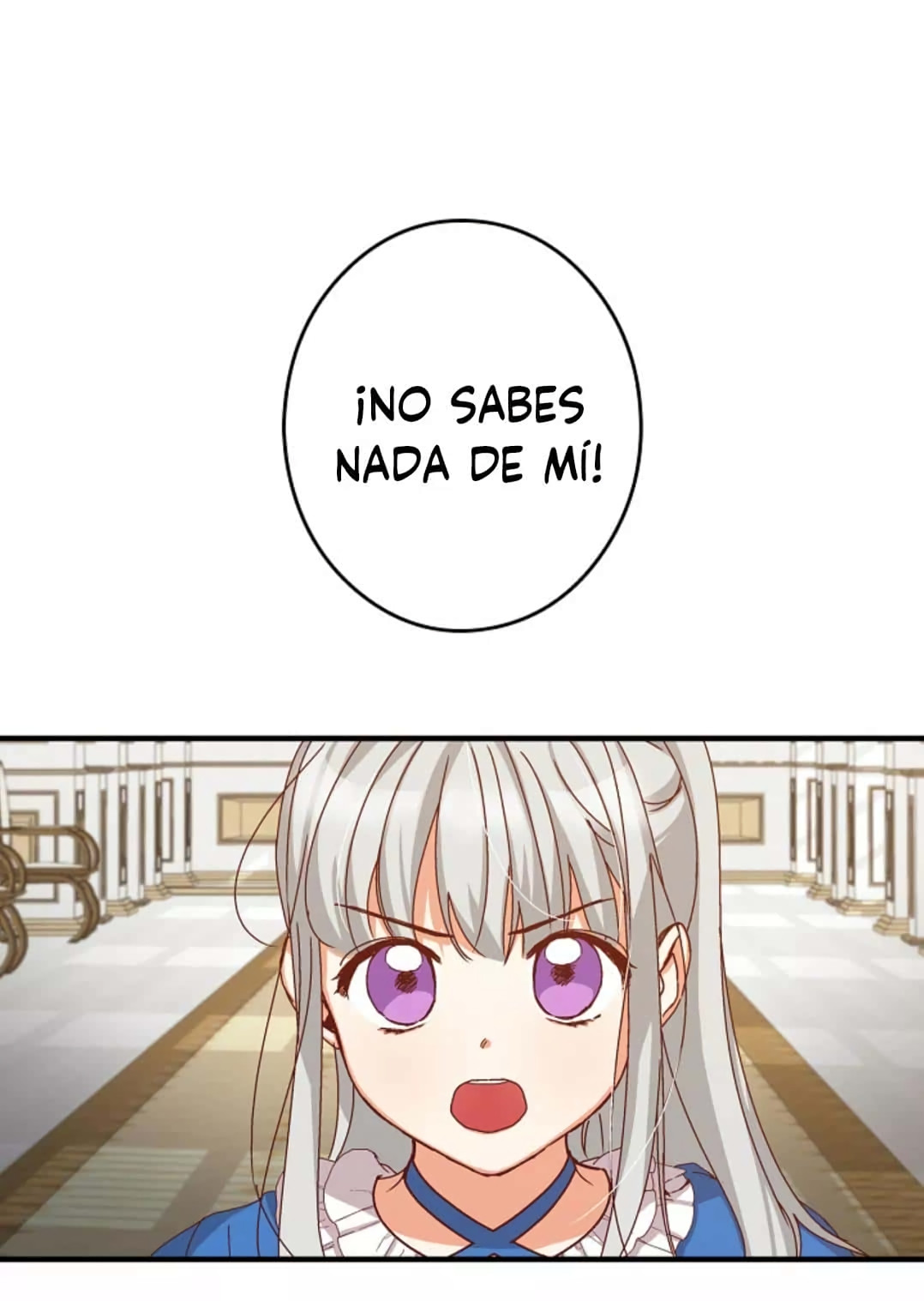Cuidado Con Esos Hermanos Capitulo 6 página 46