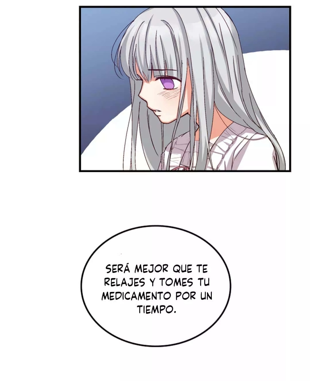 Cuidado Con Esos Hermanos Capitulo 6 página 56