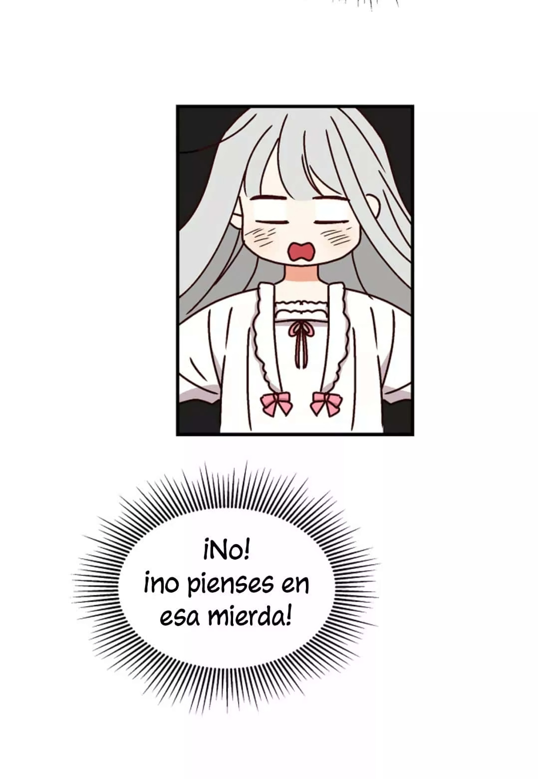 Cuidado Con Esos Hermanos Capitulo 6 página 58