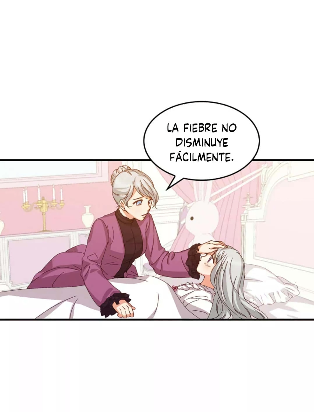Cuidado Con Esos Hermanos Capitulo 6 página 59