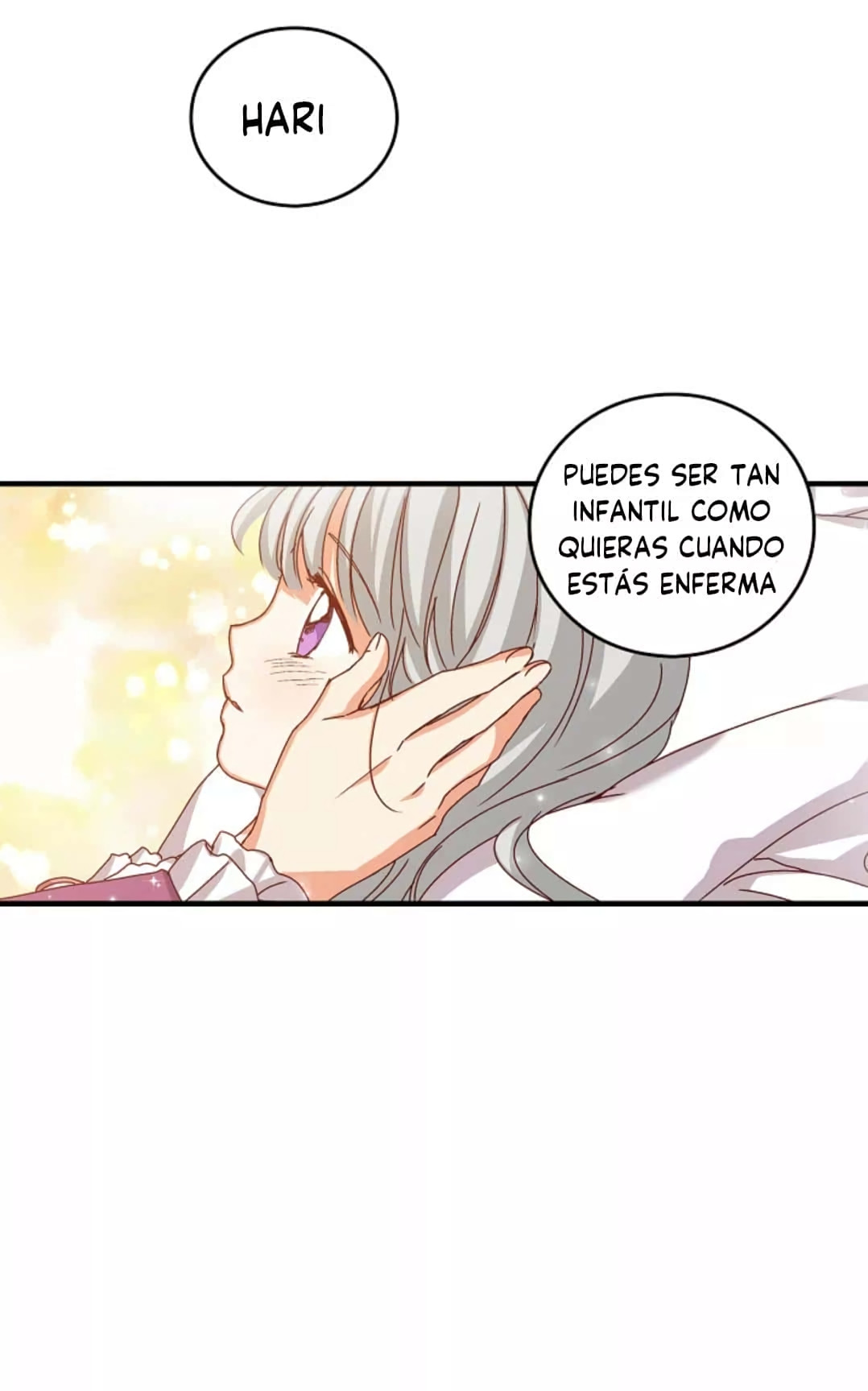 Cuidado Con Esos Hermanos Capitulo 6 página 65