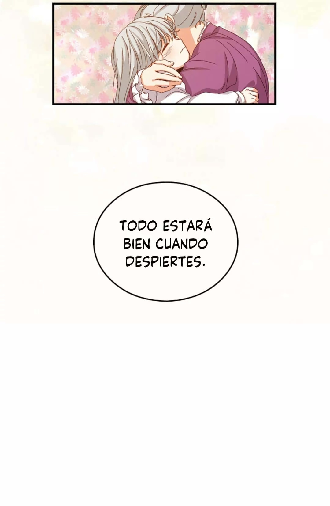 Cuidado Con Esos Hermanos Capitulo 6 página 71