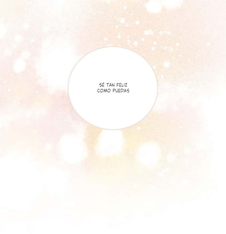Cuidado Con Esos Hermanos Capitulo 61 página 38