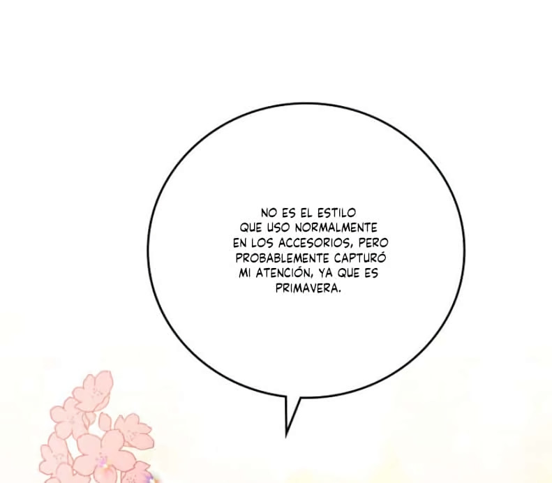 Cuidado Con Esos Hermanos Capitulo 61 página 61