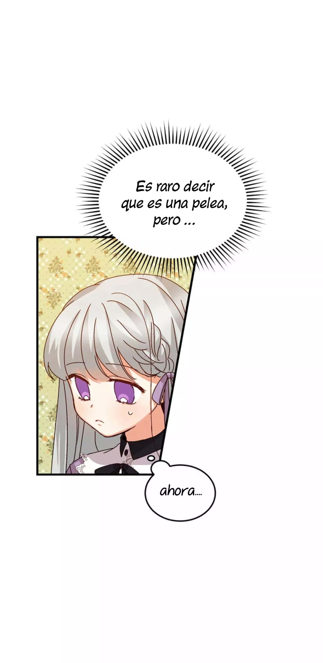 Cuidado Con Esos Hermanos Capitulo 8 página 17
