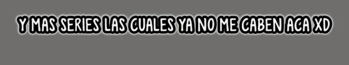 Dios de la Espada de la Perdición. Capitulo 102 página 20