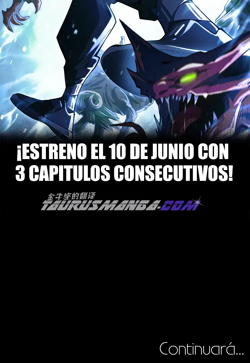 Hice un contrato conmigo mismo Capitulo 0 página 15