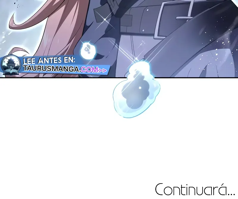 Hice un contrato conmigo mismo Capitulo 10 página 29