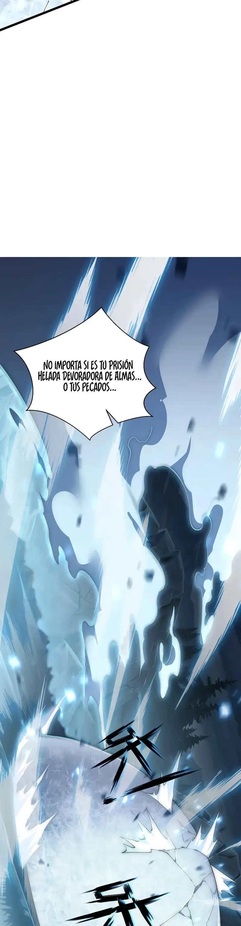 Hice un contrato conmigo mismo Capitulo 104 página 25
