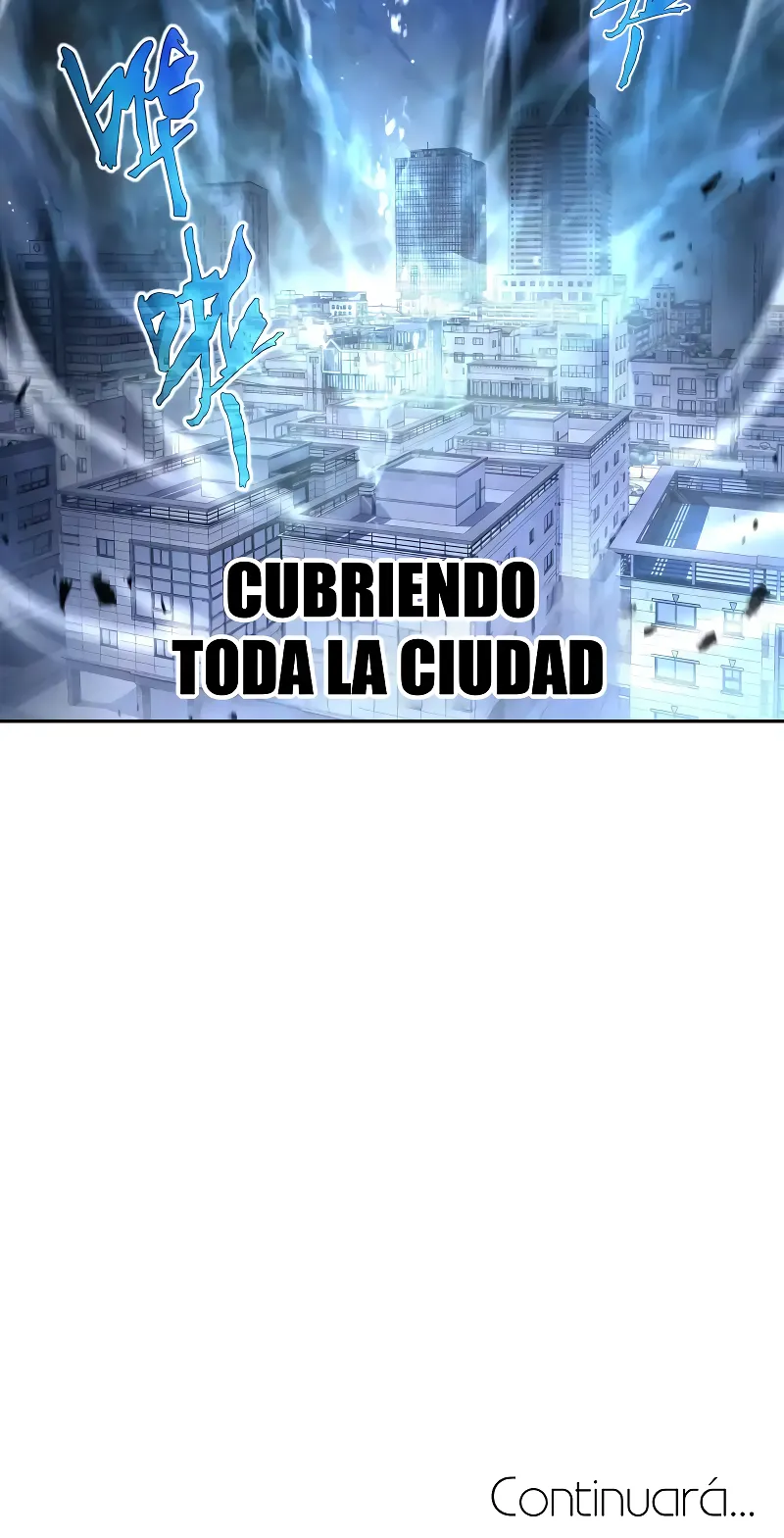 Hice un contrato conmigo mismo Capitulo 11 página 26