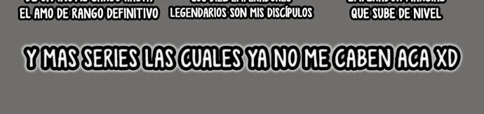 Hice un contrato conmigo mismo Capitulo 129 página 19