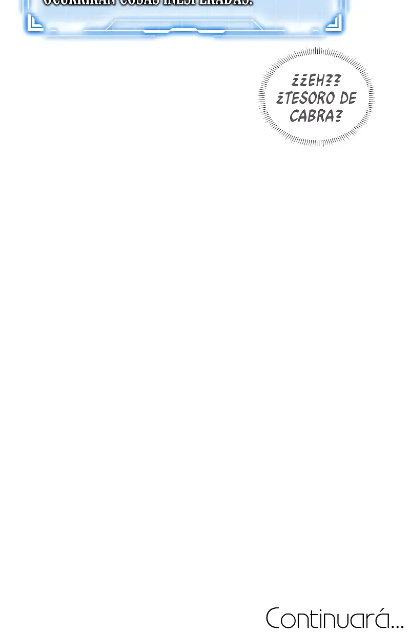 Hice un contrato conmigo mismo Capitulo 15 página 26