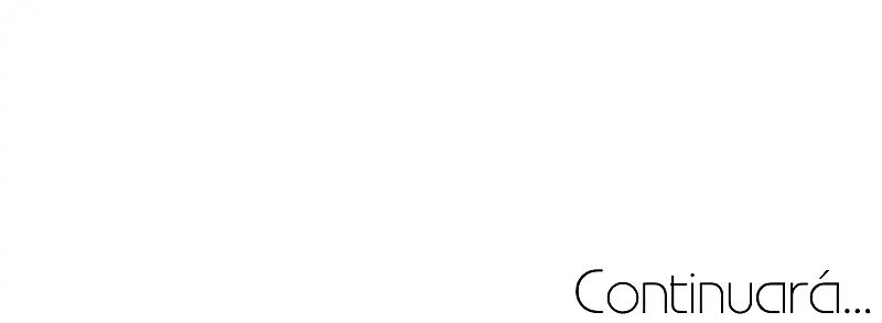 Hice un contrato conmigo mismo Capitulo 16 página 26