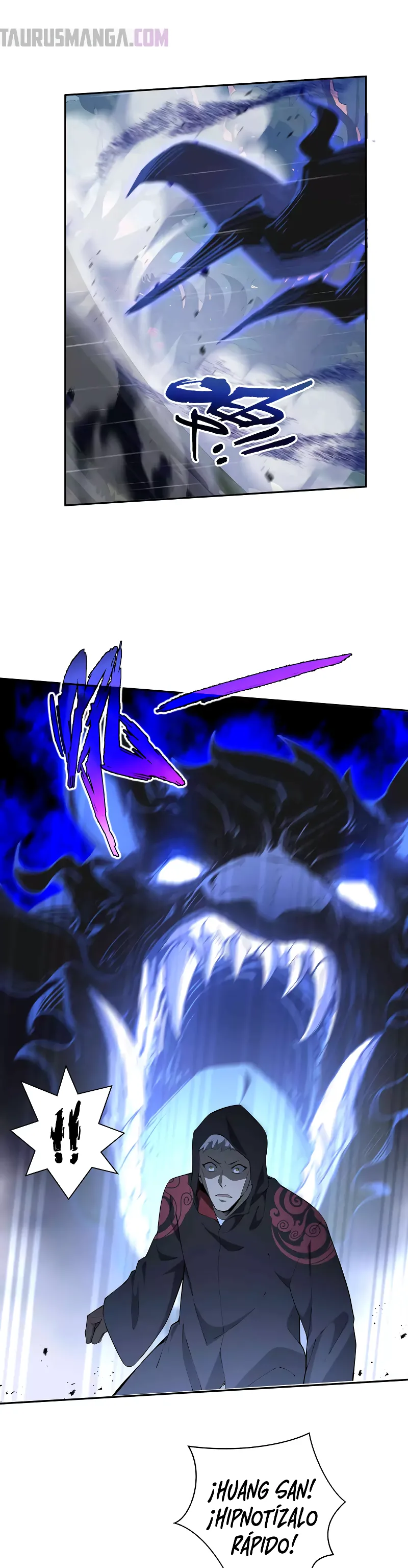 Hice un contrato conmigo mismo Capitulo 23 página 16