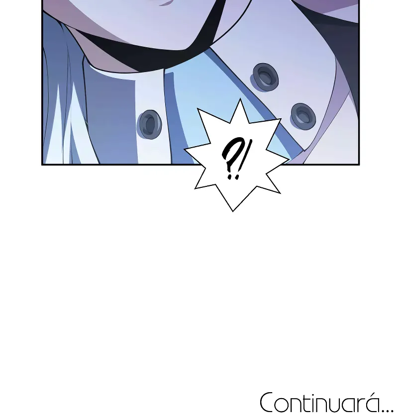 Hice un contrato conmigo mismo Capitulo 24 página 35