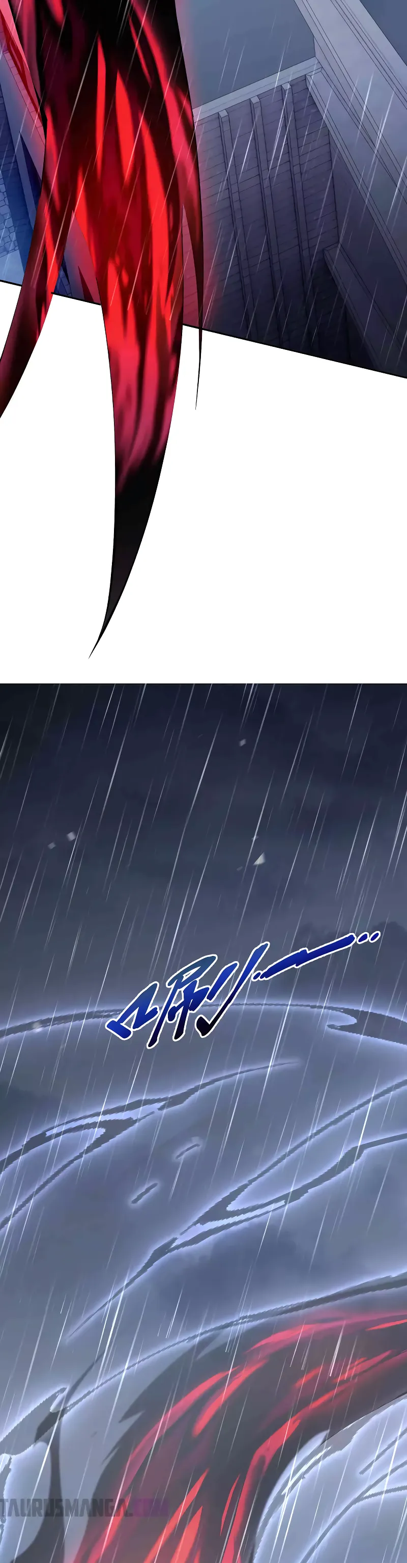 Hice un contrato conmigo mismo Capitulo 25 página 15