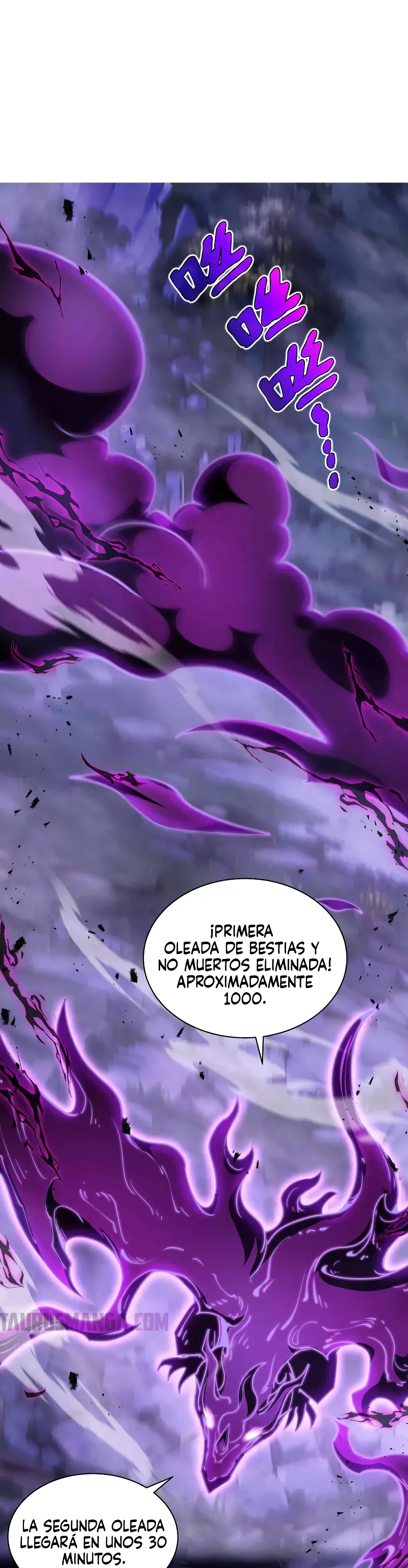 Hice un contrato conmigo mismo Capitulo 32 página 24