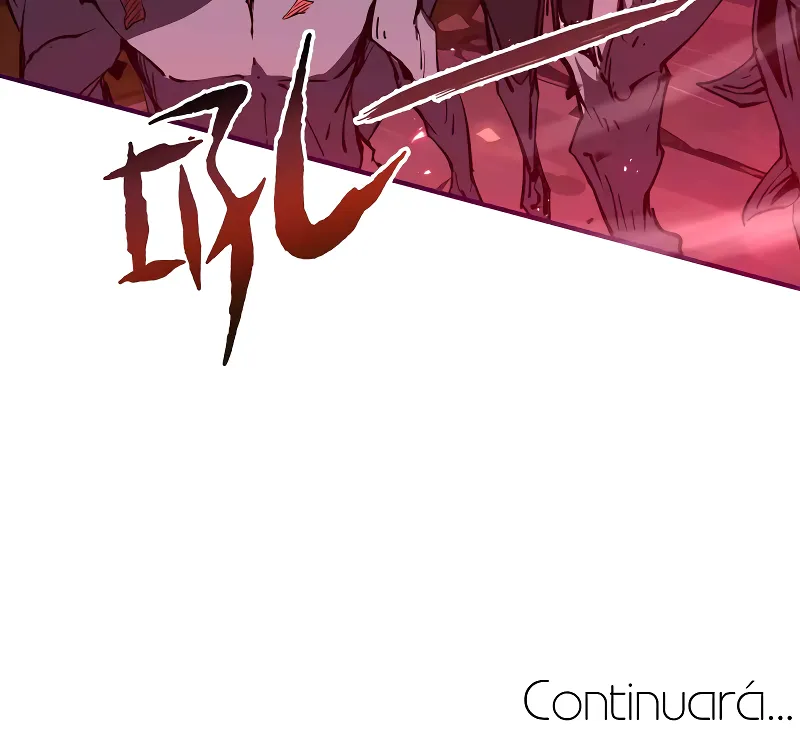 Hice un contrato conmigo mismo Capitulo 34 página 28