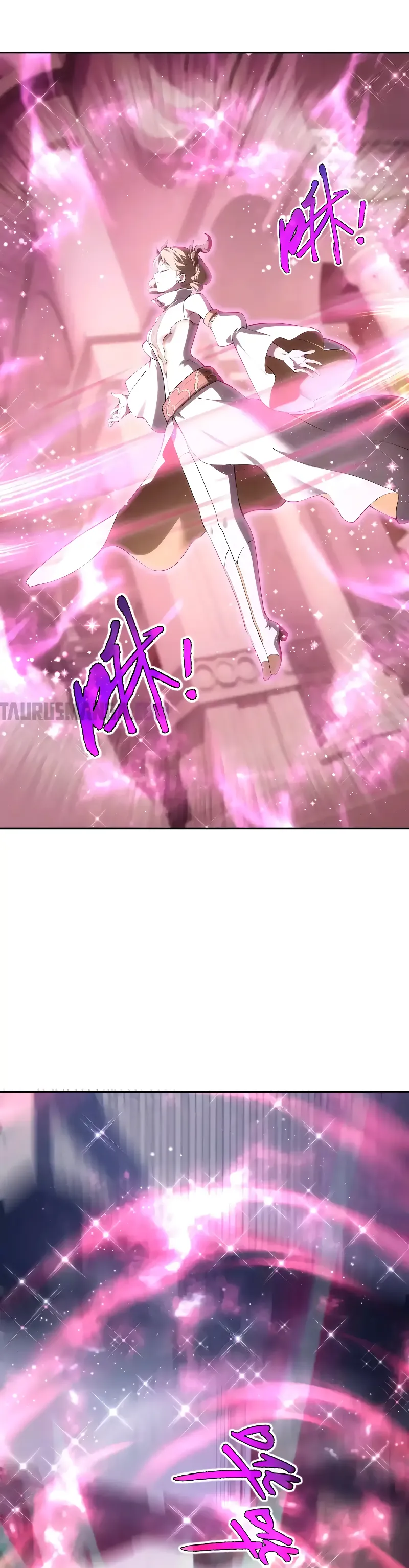 Hice un contrato conmigo mismo Capitulo 39 página 24