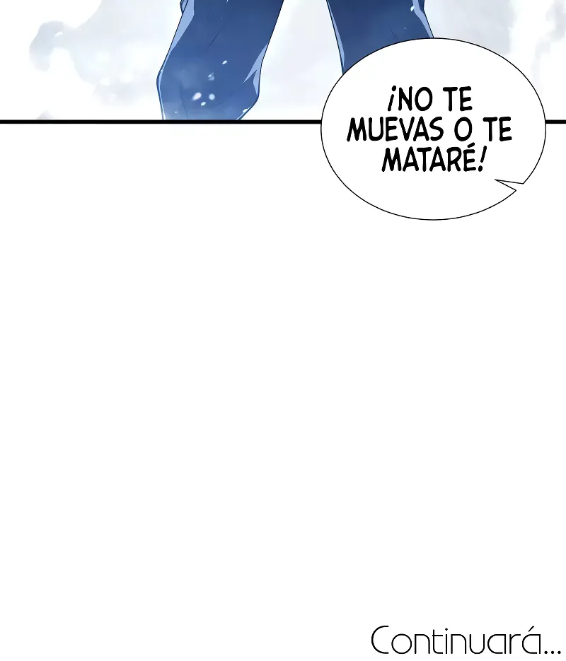 Hice un contrato conmigo mismo Capitulo 5 página 29