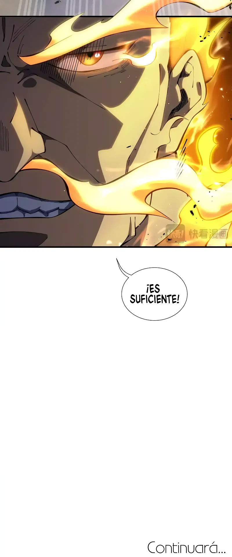 Hice un contrato conmigo mismo Capitulo 50 página 30