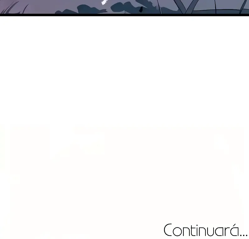 Hice un contrato conmigo mismo Capitulo 55 página 37