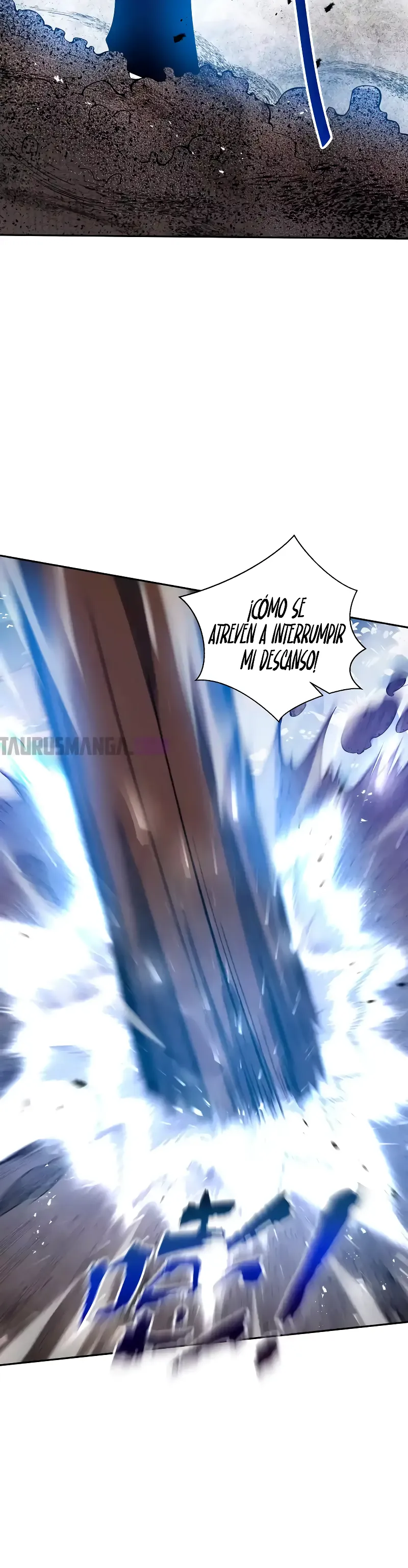 Hice un contrato conmigo mismo Capitulo 55 página 7