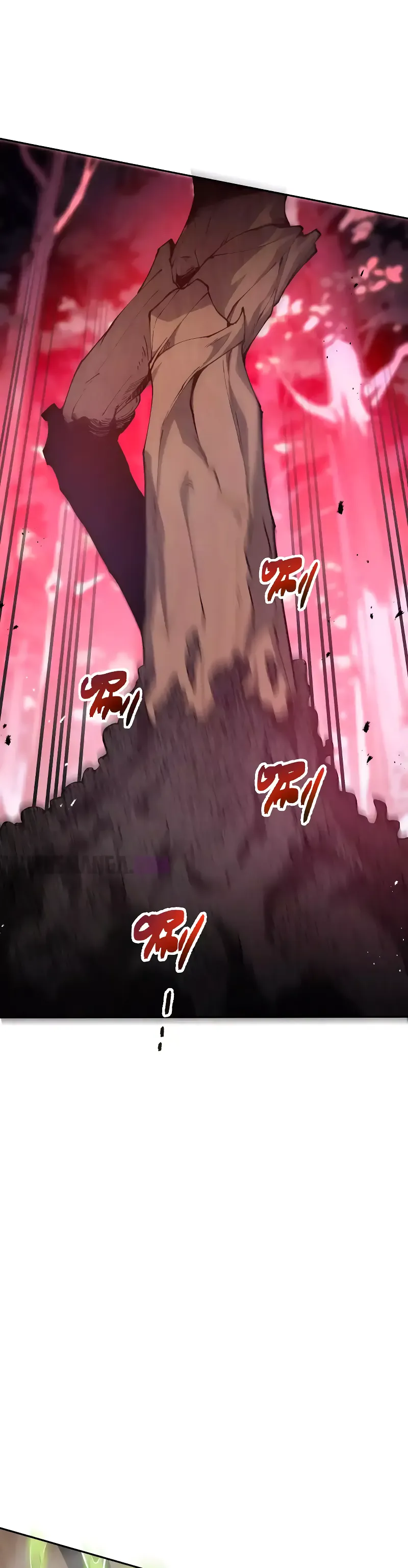 Hice un contrato conmigo mismo Capitulo 55 página 8
