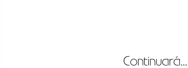 Hice un contrato conmigo mismo Capitulo 60 página 34