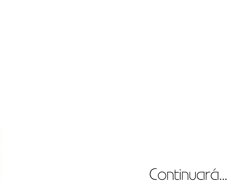Hice un contrato conmigo mismo Capitulo 62 página 34