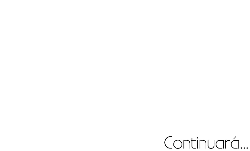 Hice un contrato conmigo mismo Capitulo 65 página 34