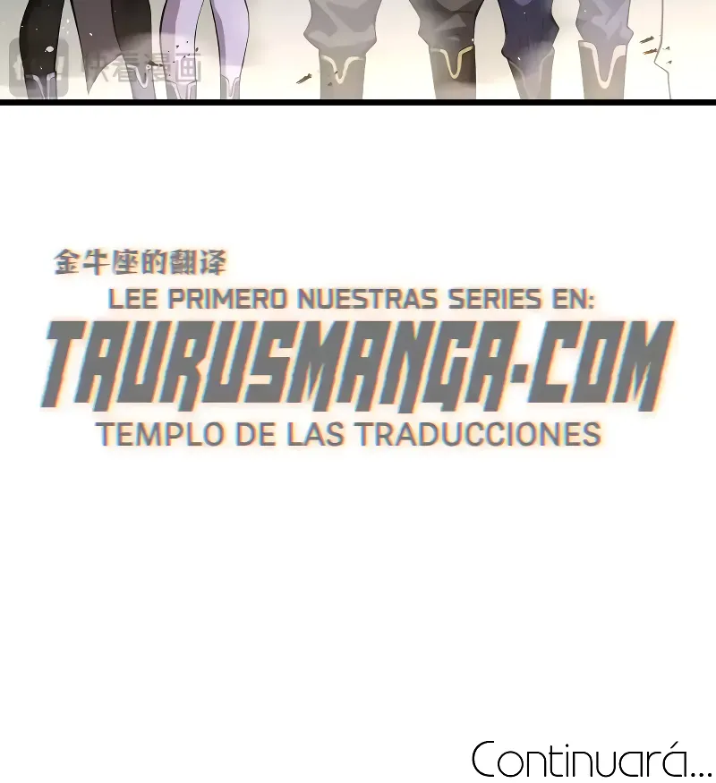 Hice un contrato conmigo mismo Capitulo 69 página 28