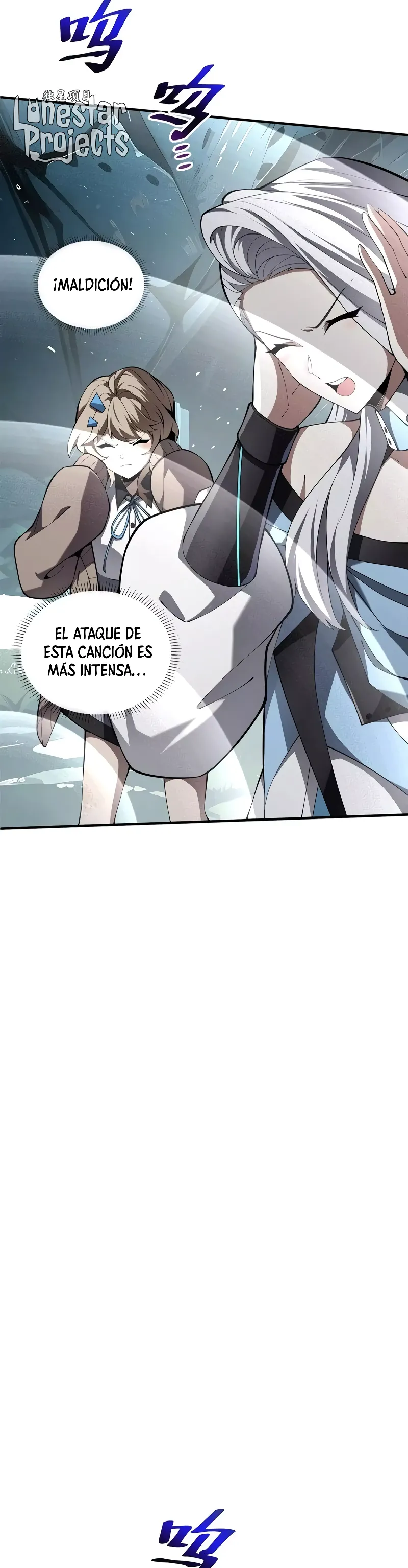 Hice un contrato conmigo mismo Capitulo 81 página 13
