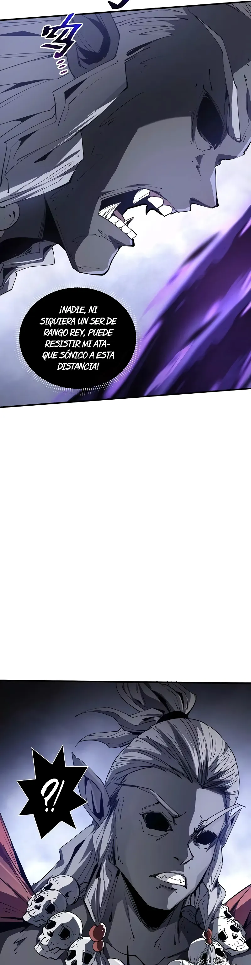 Hice un contrato conmigo mismo Capitulo 81 página 14